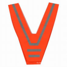 (CSV-5011) Child Safety Vest